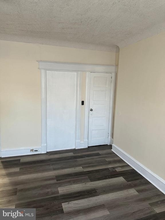 23 S Dean Avenue - Photo 25