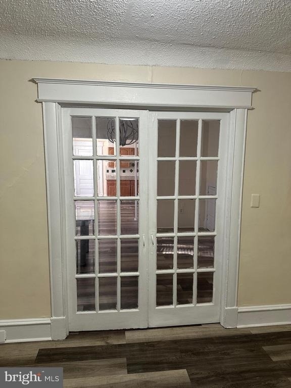 23 S Dean Avenue - Photo 2