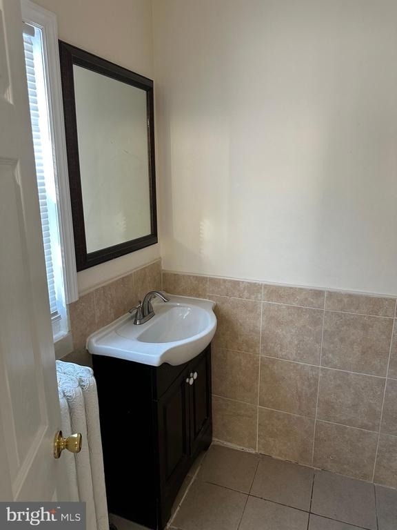23 S Dean Avenue - Photo 12