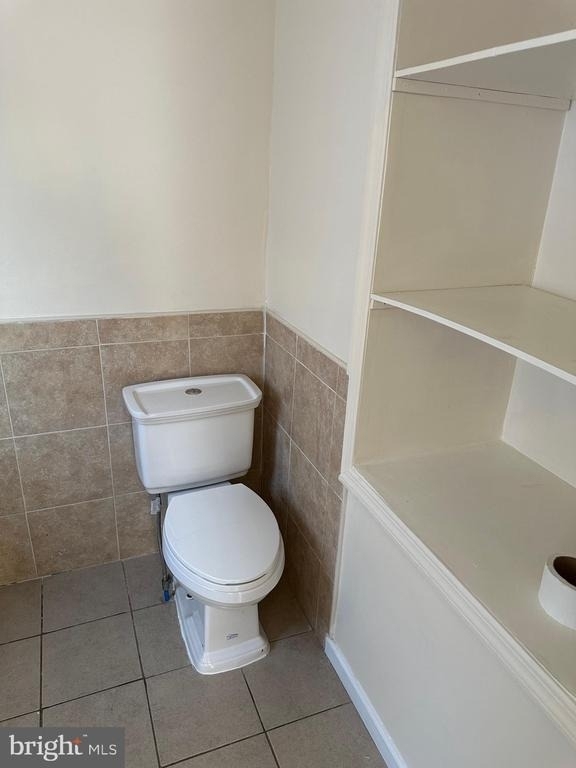 23 S Dean Avenue - Photo 11