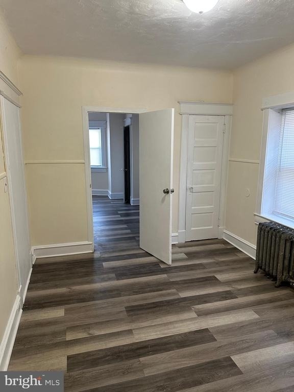 23 S Dean Avenue - Photo 26