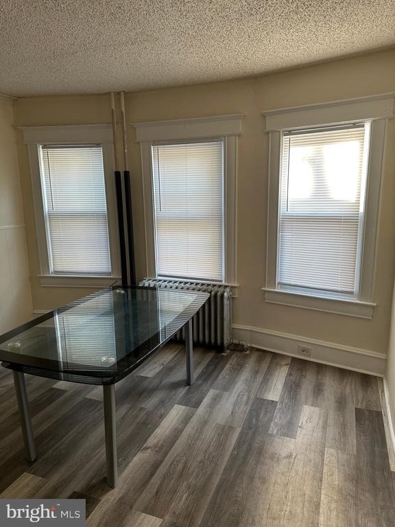 23 S Dean Avenue - Photo 5
