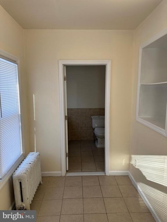23 S Dean Avenue - Photo 13