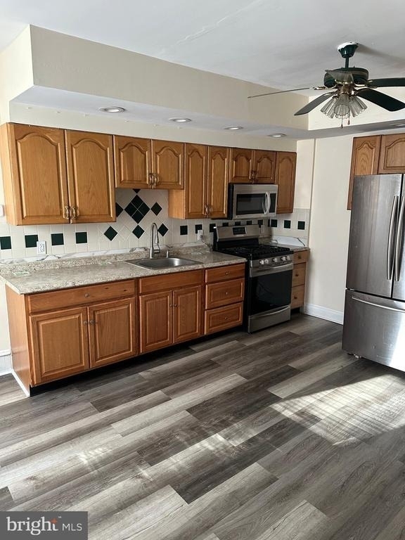 23 S Dean Avenue - Photo 8
