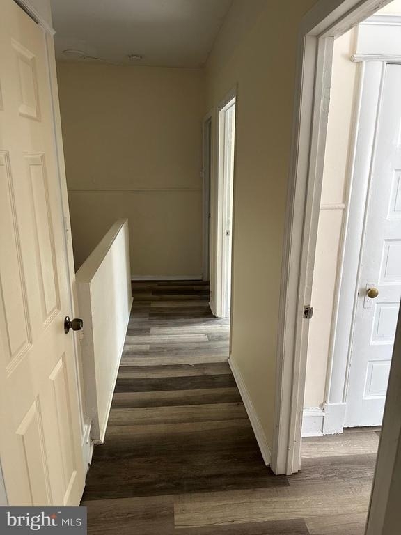 23 S Dean Avenue - Photo 29