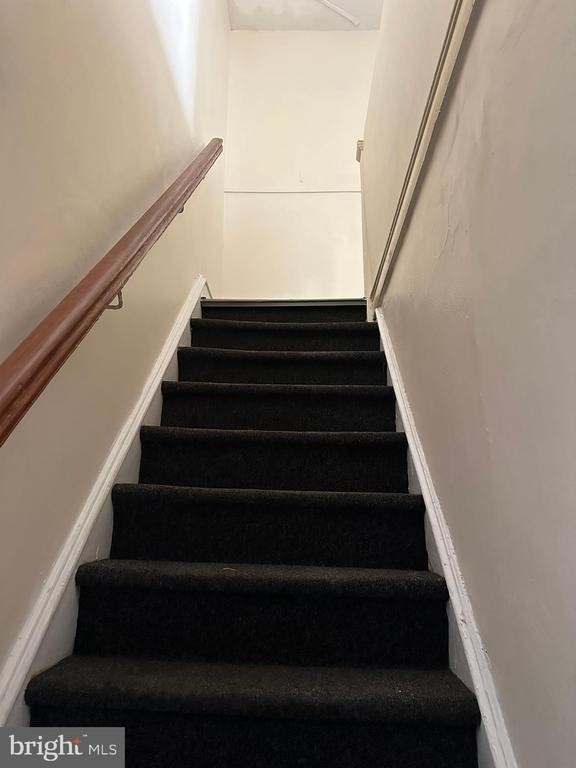 23 S Dean Avenue - Photo 14