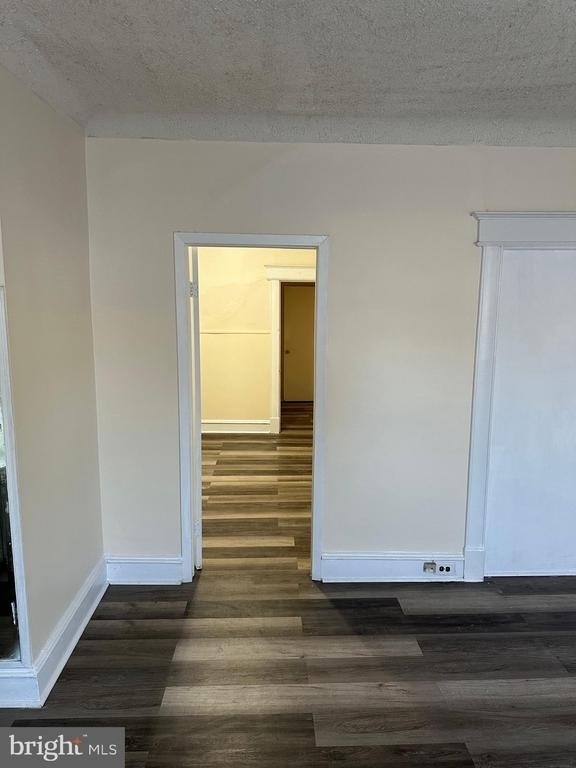 23 S Dean Avenue - Photo 27