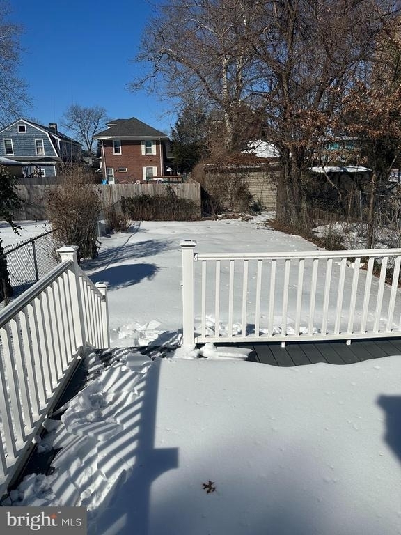 23 S Dean Avenue - Photo 31