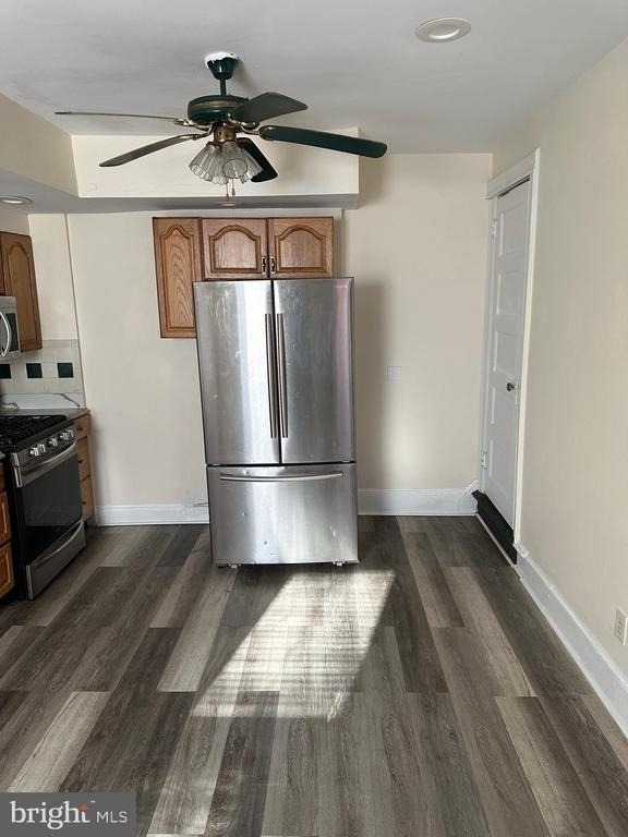 23 S Dean Avenue - Photo 9