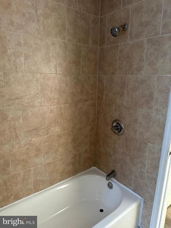 23 S Dean Avenue - Photo 16
