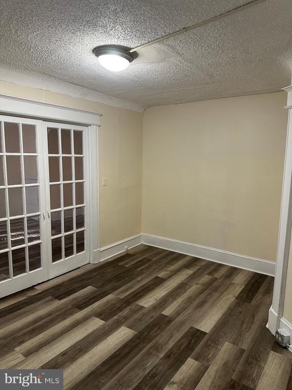 23 S Dean Avenue - Photo 3
