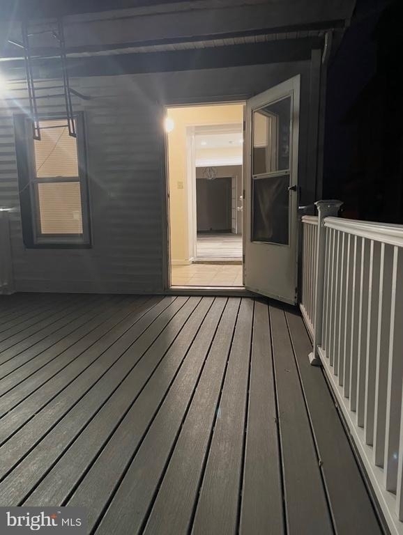 23 S Dean Avenue - Photo 33