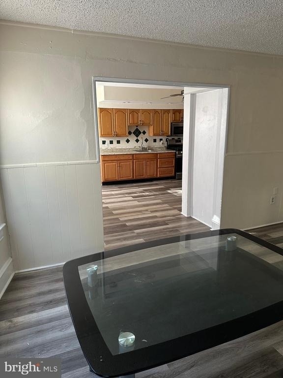 23 S Dean Avenue - Photo 7