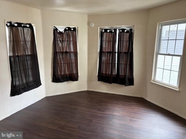 112 W Main Street - Photo 4