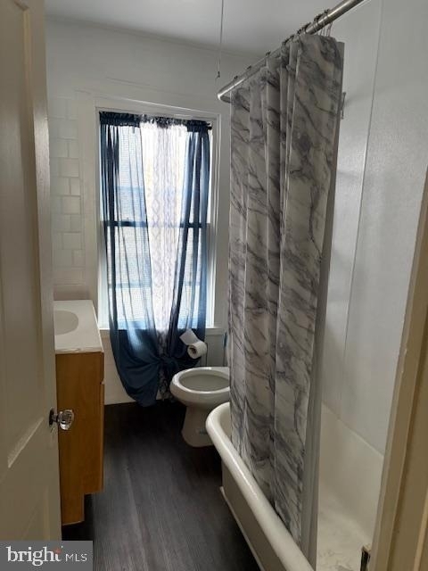 112 W Main Street - Photo 6