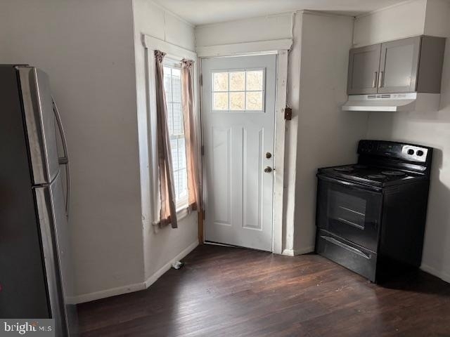 112 W Main Street - Photo 2
