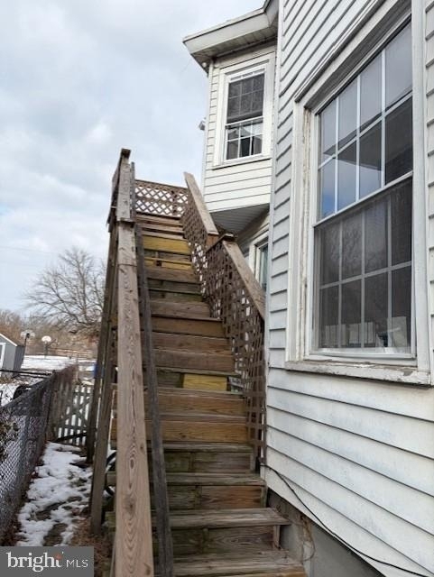 112 W Main Street - Photo 1