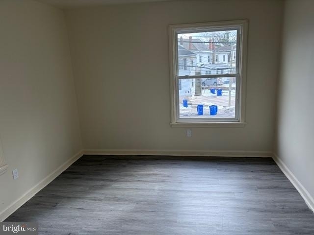 110 W Main Street - Photo 4