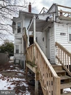 110 W Main Street - Photo 1