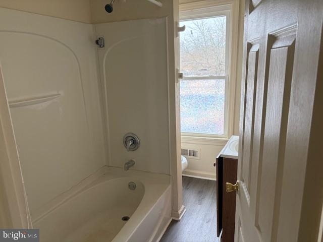 110 W Main Street - Photo 3