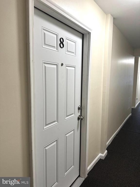 64 W Antietam Street - Photo 2