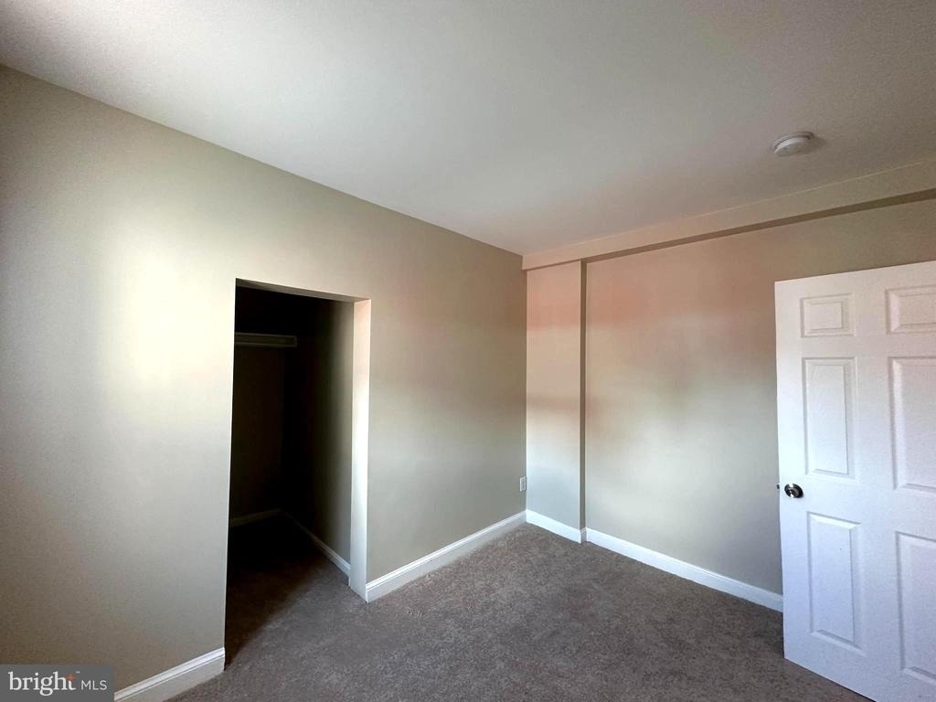 64 W Antietam Street - Photo 11