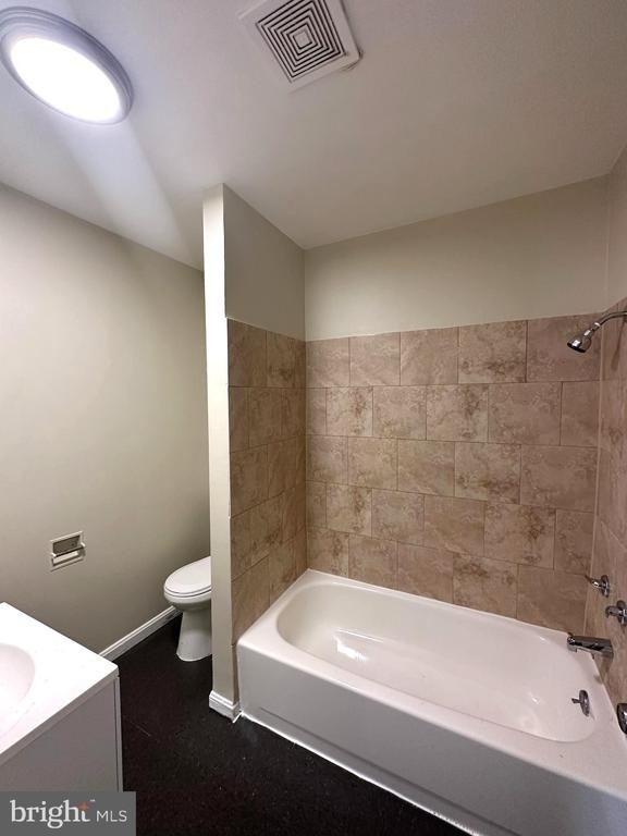 64 W Antietam Street - Photo 7