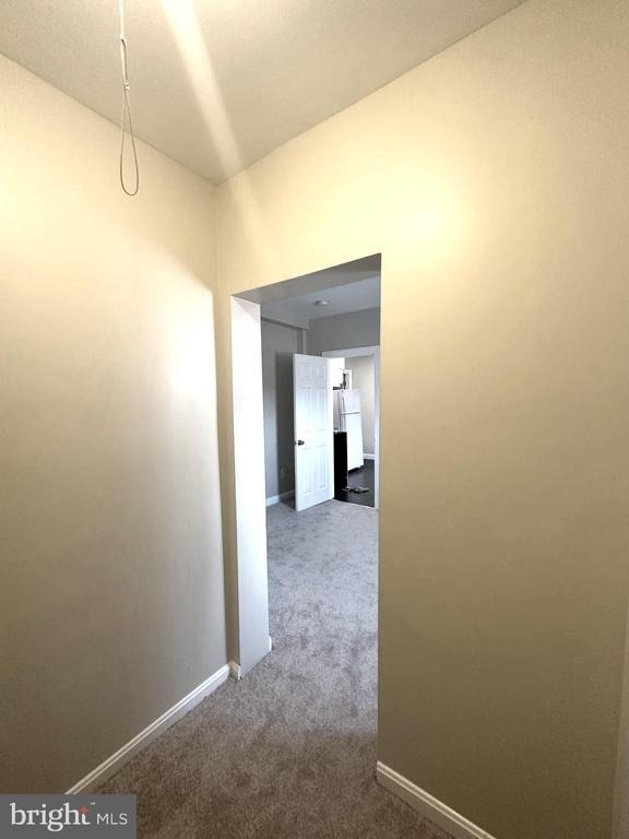64 W Antietam Street - Photo 13