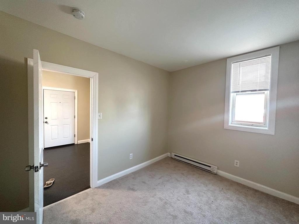 64 W Antietam Street - Photo 10