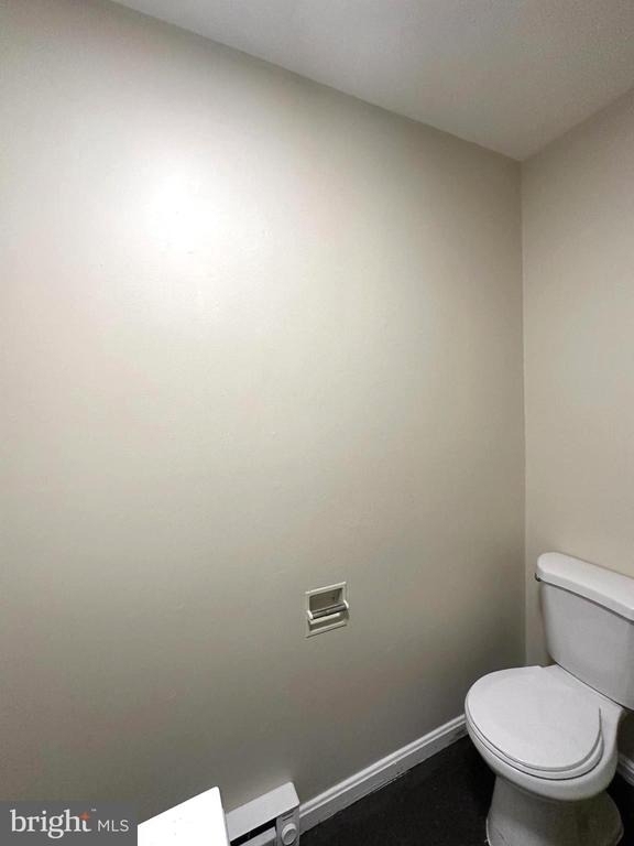 64 W Antietam Street - Photo 9