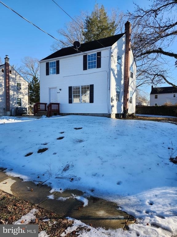 46599 Midway Drive - Photo 0