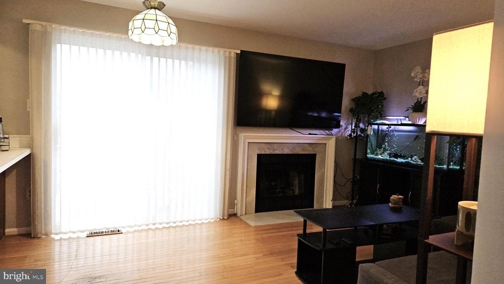 13107 Hugo Place - Photo 11