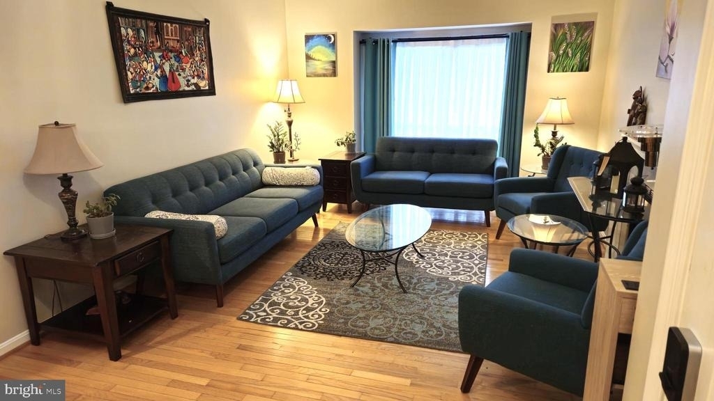 13107 Hugo Place - Photo 9