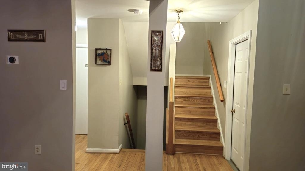 13107 Hugo Place - Photo 14