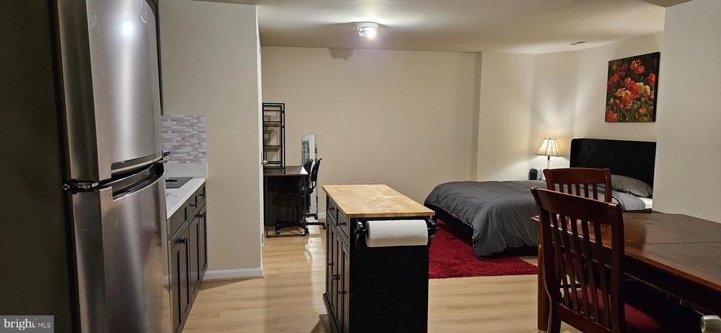 13107 Hugo Place - Photo 19