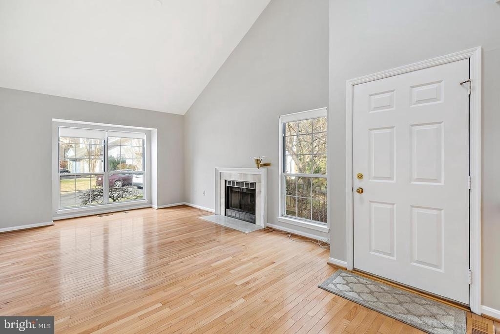 13107 Hugo Place - Photo 3