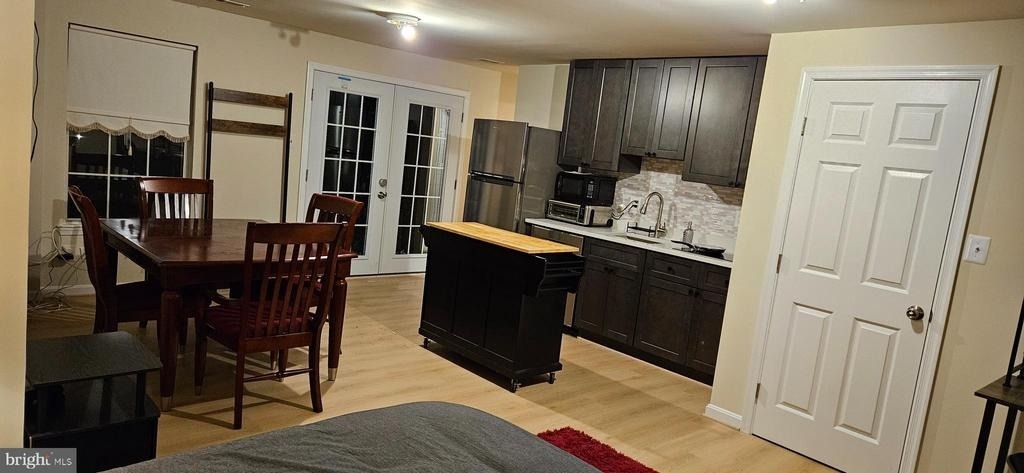 13107 Hugo Place - Photo 16