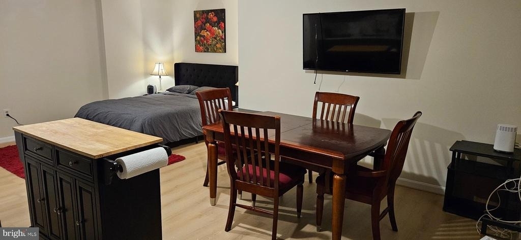 13107 Hugo Place - Photo 21