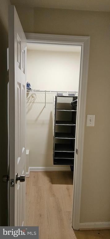 13107 Hugo Place - Photo 22