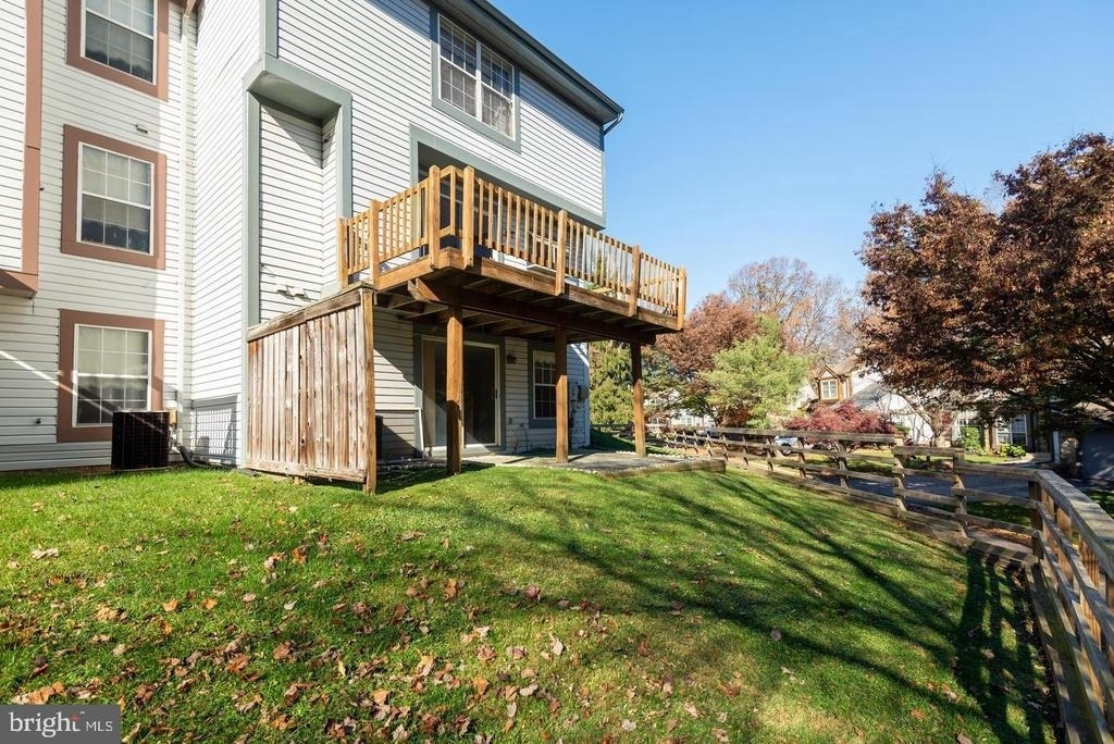 13107 Hugo Place - Photo 2