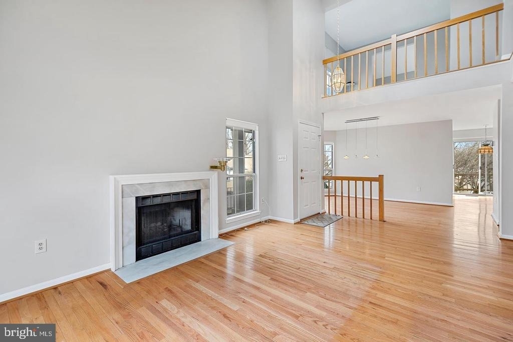 13107 Hugo Place - Photo 4