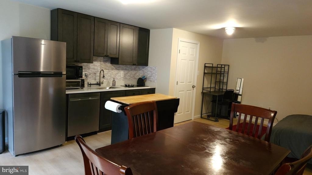 13107 Hugo Place - Photo 20