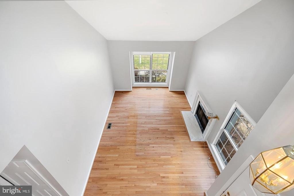13107 Hugo Place - Photo 6