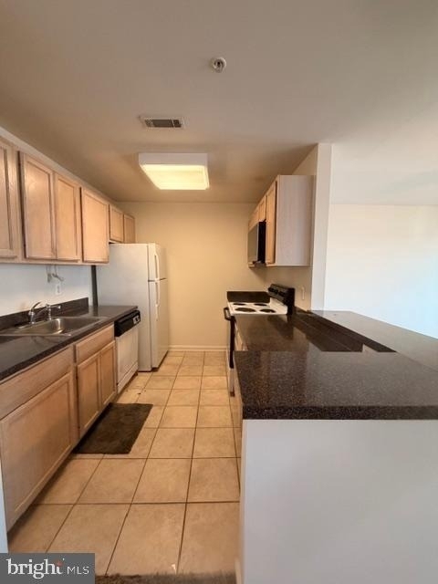 9000 Bay Avenue - Photo 10