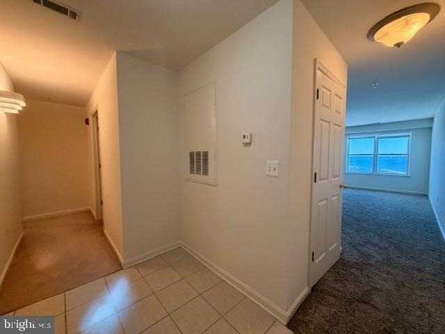 9000 Bay Avenue - Photo 6