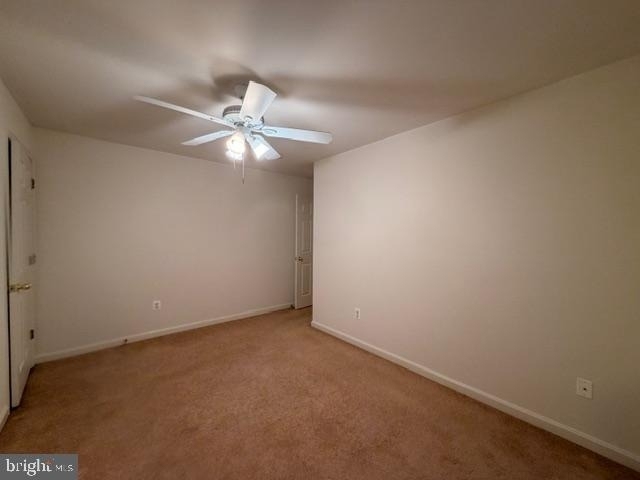 9000 Bay Avenue - Photo 12