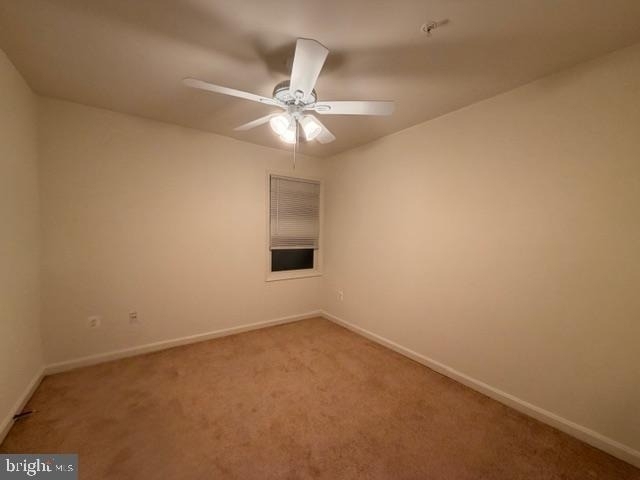 9000 Bay Avenue - Photo 11