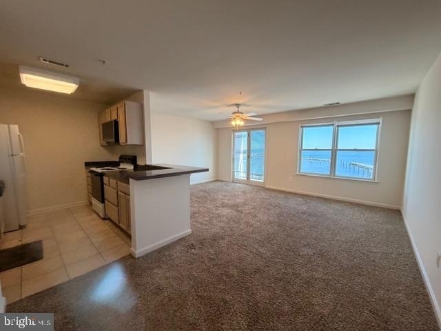 9000 Bay Avenue - Photo 7
