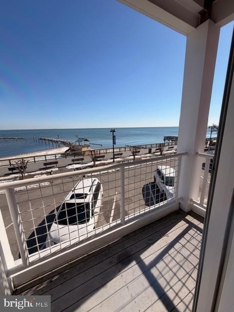9000 Bay Avenue - Photo 3