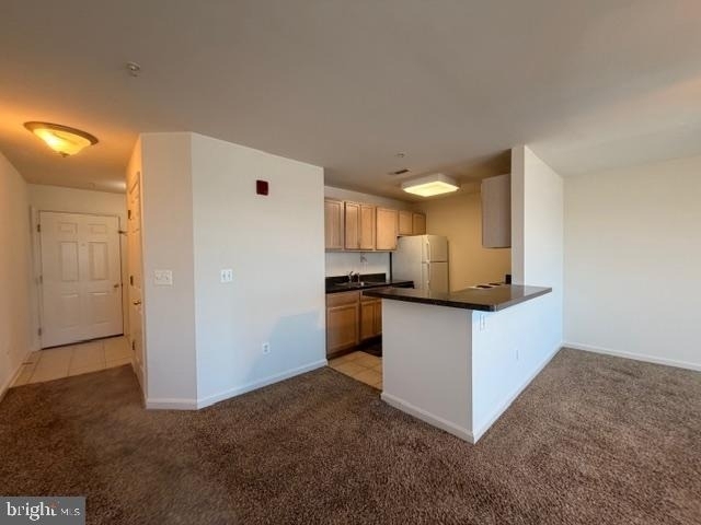 9000 Bay Avenue - Photo 9